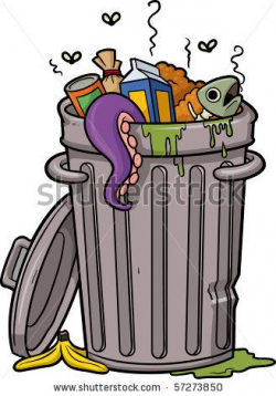 cartoon garbage - Google Search | fly guy in 2019 | Food ...