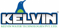 Solid Waste Management in India | Kelvin Water Technologies Pvt. Ltd