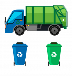 Trash Collection – New England's Premier Commercial and Residential ...