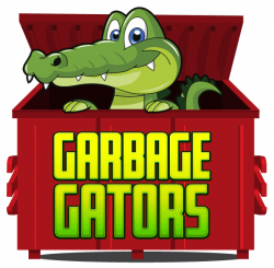 Garbage Gators