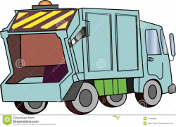 Free Refuse Truck Cliparts, Download Free Clip Art, Free ...