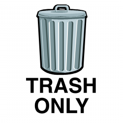 Solid Waste Information Clearinghouse - Clip Art Library
