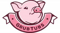 GrubTubs turns food waste into animal feed — GrubTubs Inc.