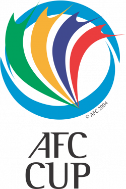 AFC Cup Logo Vector (AI, Png Files) Free Download - Logo Vector A to Z