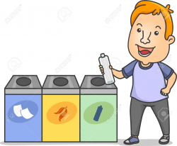 Waste Clipart | Free download best Waste Clipart on ...