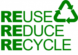 Benefits of Waste Recycling