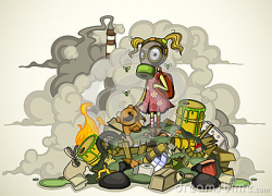 Free Waste Pile Cliparts, Download Free Clip Art, Free Clip ...