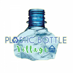 Vision — Plastic Bottle Village