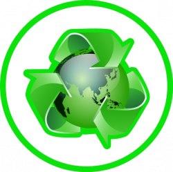Waste Management Innovation | Green & Clean University