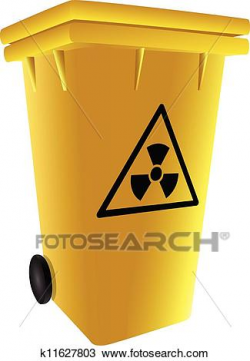 Free Trash Can Clipart public hygiene, Download Free Clip ...