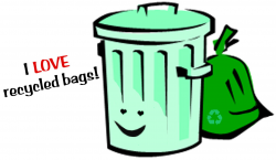 Free Garbage Cliparts, Download Free Clip Art, Free Clip Art ...