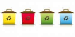 Recycling Services | Get A Better Deal For Your Business Waste