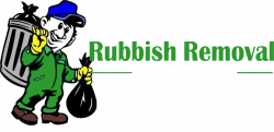 Tips To Select the Best Rubbish Removal Company In London | Wedding ...