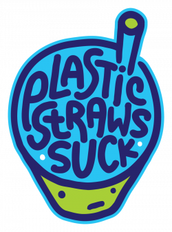 Surfrider San Francisco Chapter | reusable straws | Pinterest