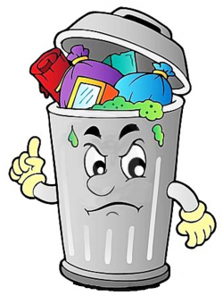 Free Trash Pictures, Download Free Clip Art, Free Clip Art ...