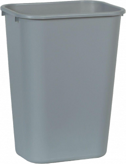 Trash Can PNG Image - PurePNG | Free transparent CC0 PNG Image Library