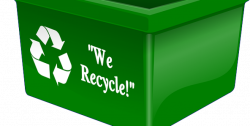 Recycle That Waste | Keep it out of the garbage bag - make good use ...