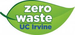 Recycling and Waste Management - UC Irvine Sustainability