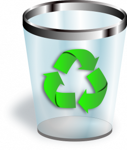 Garbage and Recycling | City of Eden Prairie