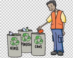 Recycling Bin Plastic Recycling Waste PNG, Clipart, Cli ...