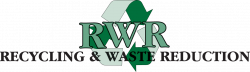 Waste Equipment — Recycling & Waste Reduction