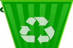 Sustainable Waste Solutions…Take These Green Steps and Save Money ...