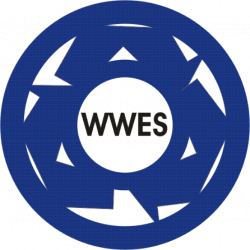West Wind Evironmental Systems W.L.L Kuwait