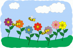 Garden Clipart - timelessenergy.us - All About Of Home Design Ideas