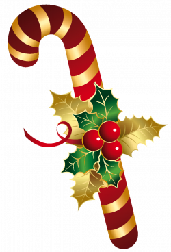 Historical Novel Review: The Legend of the Candy Cane | Snowmen ...