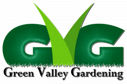 GVG We are a full-service Landscape Maintanance company located in ...