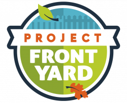 Project Front Yard