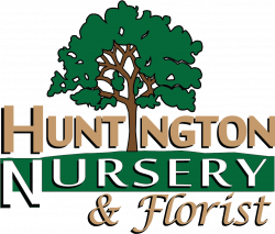 Home - Huntington Nursery & Florist