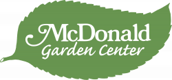 Monrovia | McDonald Garden Center