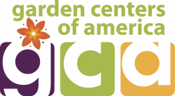 Garden Centers of America - 2018 GCA Summer Tour Seattle
