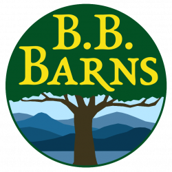 A Basic Pruning Primer for Gardeners (closed/full) — B. B. Barns ...