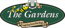 Honey & Bee Hives | The Gardens