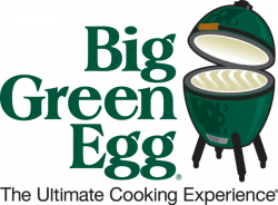 Big Green Egg - Product range - Toad Hall Garden Centre
