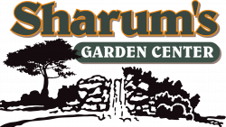 Sharums Landscape & Design | Garden Center | Ft. Smith & Springdale, AR