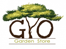 Gyogarden.com| Grow Your Own Garden Store, Garden Supplies and Nutrients