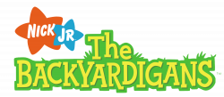 Image result for the backyardigans logo | FMP - Images | Pinterest ...