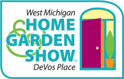 West Michigan Home & Garden Show