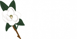 Careers in Horticulture and Alternative Schemes to the HBGTP