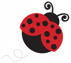 Pin by Jennifer smithell on ladybugs | Pinterest | Ladybug, Lady ...