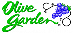Free Olive Garden Cliparts, Download Free Clip Art, Free ...