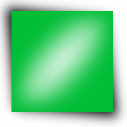 28+ Collection of Green Rectangle Clipart | High quality, free ...