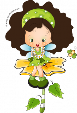 д1 (186).png | Clip art, Fairy and Girls clips
