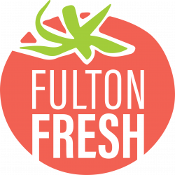 Fulton Fresh 4-H Club | Fulton County