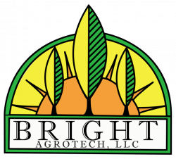 Bright Agrotech Press Room- A great resource for getting a good ...