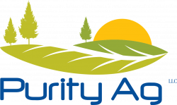 Agronomy | Miller, SD | Purity Ag, LLC