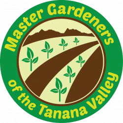 Master Gardeners of the Tanana Valley | Cultivating gardeners in ...